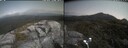 ./images/calvert/buxton2/20250622/buxton220250622_131010M.jpg