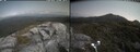 ./images/calvert/buxton2/20250622/buxton220250622_131510M.jpg