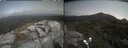 ./images/calvert/buxton2/20250622/buxton220250622_132011M.jpg