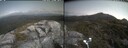 ./images/calvert/buxton2/20250622/buxton220250622_132510M.jpg