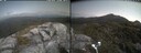 ./images/calvert/buxton2/20250622/buxton220250622_133012M.jpg