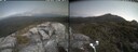 ./images/calvert/buxton2/20250622/buxton220250622_133510M.jpg