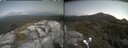 ./images/calvert/buxton2/20250622/buxton220250622_134011M.jpg