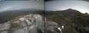 ./images/calvert/buxton2/20250622/buxton220250622_135509M.jpg