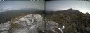 ./images/calvert/buxton2/20250622/buxton220250622_140508M.jpg
