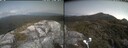 ./images/calvert/buxton2/20250622/buxton220250622_141010M.jpg