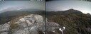 ./images/calvert/buxton2/20250622/buxton220250622_141511M.jpg
