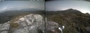 ./images/calvert/buxton2/20250622/buxton220250622_142009M.jpg