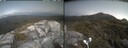 ./images/calvert/buxton2/20250622/buxton220250622_142510M.jpg