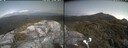 ./images/calvert/buxton2/20250622/buxton220250622_143011M.jpg