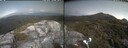 ./images/calvert/buxton2/20250622/buxton220250622_143510M.jpg
