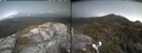 ./images/calvert/buxton2/20250622/buxton220250622_144511M.jpg