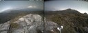 ./images/calvert/buxton2/20250622/buxton220250622_145011M.jpg