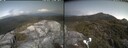 ./images/calvert/buxton2/20250622/buxton220250622_150509M.jpg