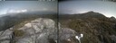 ./images/calvert/buxton2/20250622/buxton220250622_151011M.jpg