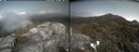 ./images/calvert/buxton2/20250622/buxton220250622_151509M.jpg