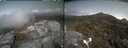 ./images/calvert/buxton2/20250622/buxton220250622_152510M.jpg
