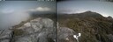 ./images/calvert/buxton2/20250622/buxton220250622_153011M.jpg