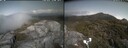 ./images/calvert/buxton2/20250622/buxton220250622_153509M.jpg