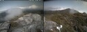 ./images/calvert/buxton2/20250622/buxton220250622_154010M.jpg