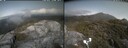 ./images/calvert/buxton2/20250622/buxton220250622_154511M.jpg