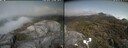./images/calvert/buxton2/20250622/buxton220250622_161511M.jpg