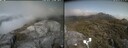 ./images/calvert/buxton2/20250622/buxton220250622_163012M.jpg