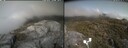 ./images/calvert/buxton2/20250622/buxton220250622_164511M.jpg