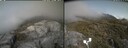 ./images/calvert/buxton2/20250622/buxton220250622_165010M.jpg