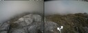 ./images/calvert/buxton2/20250622/buxton220250622_165510M.jpg