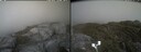 ./images/calvert/buxton2/20250622/buxton220250622_170011M.jpg