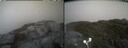 ./images/calvert/buxton2/20250622/buxton220250622_171010M.jpg