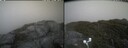 ./images/calvert/buxton2/20250622/buxton220250622_171511M.jpg