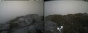 ./images/calvert/buxton2/20250622/buxton220250622_175011M.jpg