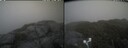 ./images/calvert/buxton2/20250622/buxton220250622_183510M.jpg