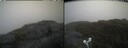 ./images/calvert/buxton2/20250623/buxton220250623_062508M.jpg