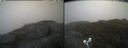 ./images/calvert/buxton2/20250623/buxton220250623_063510M.jpg