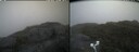 ./images/calvert/buxton2/20250623/buxton220250623_064508M.jpg