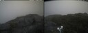 ./images/calvert/buxton2/20250623/buxton220250623_073510M.jpg