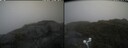 ./images/calvert/buxton2/20250623/buxton220250623_075007M.jpg