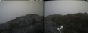 ./images/calvert/buxton2/20250623/buxton220250623_075510M.jpg