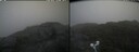 ./images/calvert/buxton2/20250623/buxton220250623_090510M.jpg