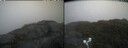 ./images/calvert/buxton2/20250623/buxton220250623_095010M.jpg