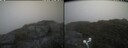 ./images/calvert/buxton2/20250623/buxton220250623_114512M.jpg