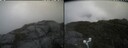 ./images/calvert/buxton2/20250623/buxton220250623_133011M.jpg