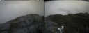./images/calvert/buxton2/20250623/buxton220250623_133509M.jpg