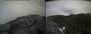 ./images/calvert/buxton2/20250623/buxton220250623_140510M.jpg