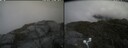 ./images/calvert/buxton2/20250623/buxton220250623_142511M.jpg