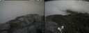 ./images/calvert/buxton2/20250623/buxton220250623_143011M.jpg
