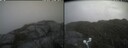 ./images/calvert/buxton2/20250623/buxton220250623_151511M.jpg